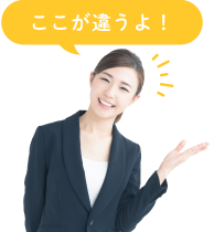hito_image