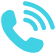 tel