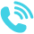 tel