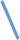 飾り