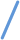 飾り