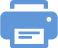 tel