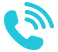 tel
