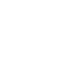 無料査定