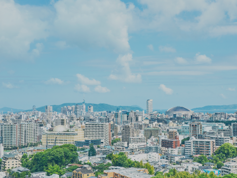 背景画像