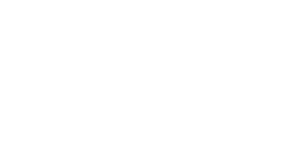 福岡新宮店